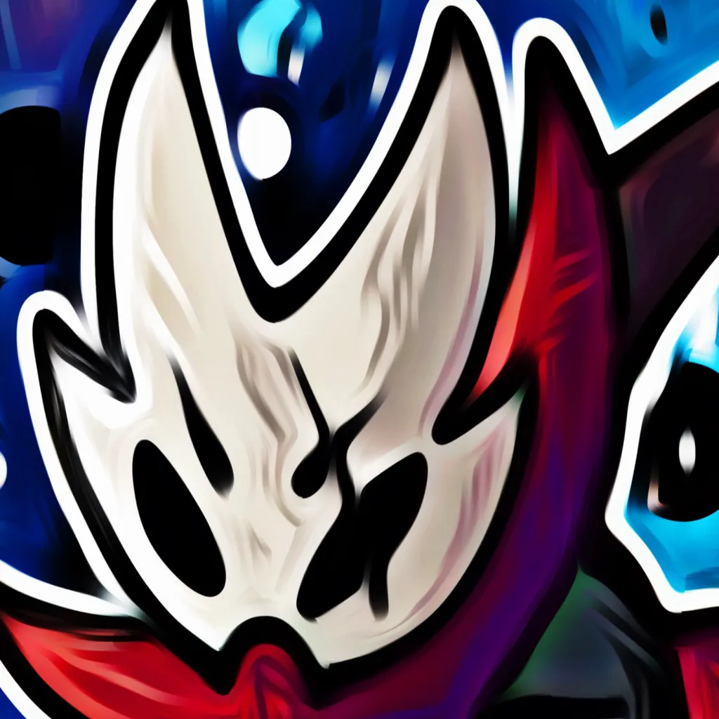 chat with ai character: Crust King Khann