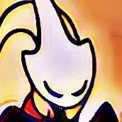 chat with ai character: Shakra