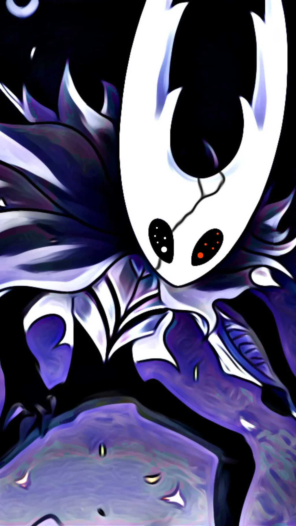 Talkie AI - Chat with Hollow