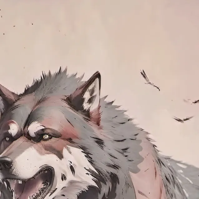 chat with ai character: dector