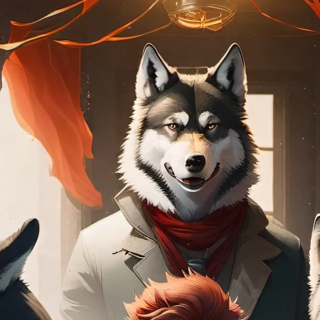 chat with ai character: Dr.kover