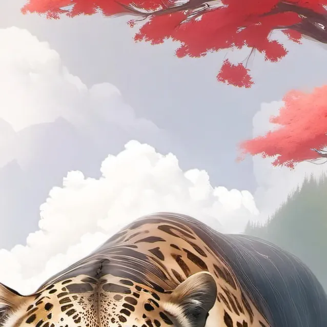 chat with ai character: carlo