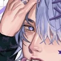 chat with ai character: Ignoring Huntrixx?