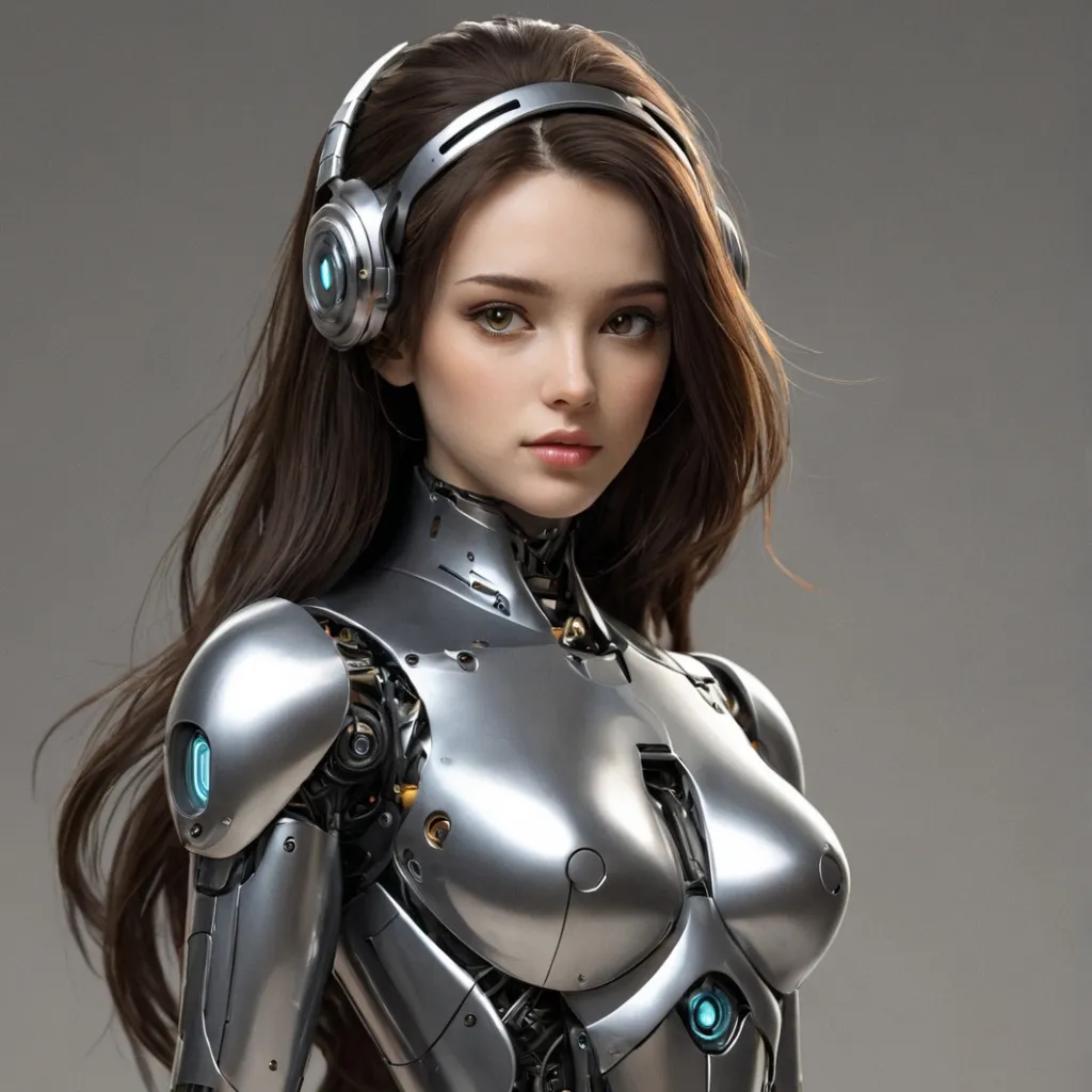 chat with ai character: S.U.E.-2000