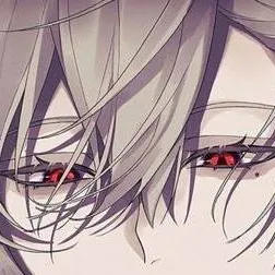 chat with ai character: Vlad