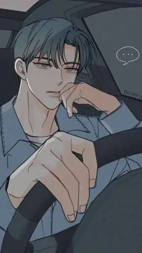 ai character: Ash background