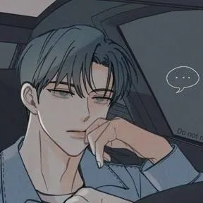 chat with ai character: Ash