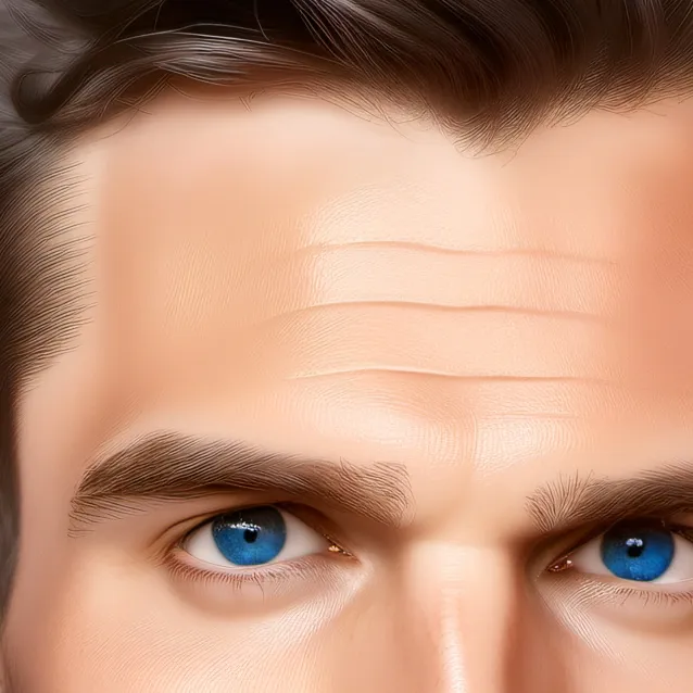 chat with ai character: James
