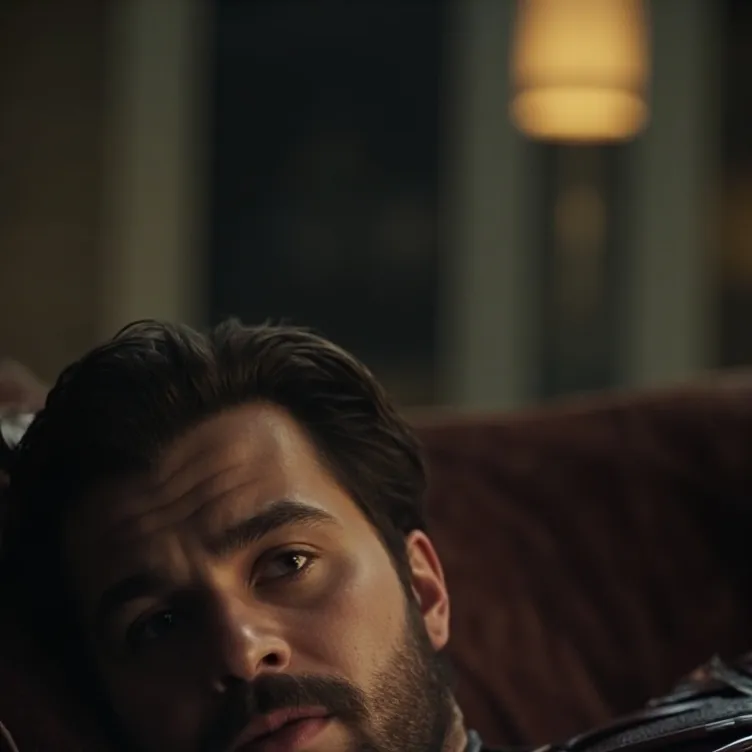 chat with ai character: Avengers 