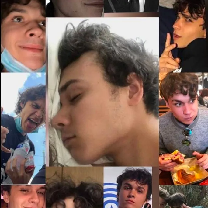 chat with ai character: Mattheo Riddle 