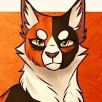 chat with ai character: Mapleshade what-if