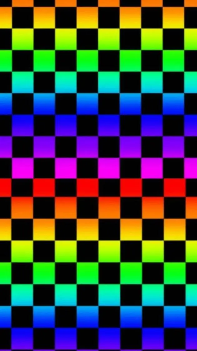 ai character: dw ships maker background
