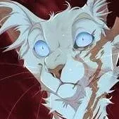 chat with ai character: Clangen, The woods