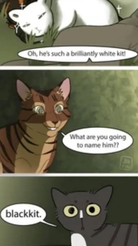 ai character: Dw x Wc background