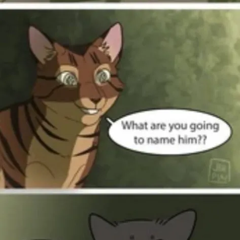 chat with ai character: Dw x Wc