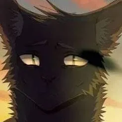 chat with ai character: Ravenpaw