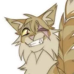 chat with ai character: One Eye