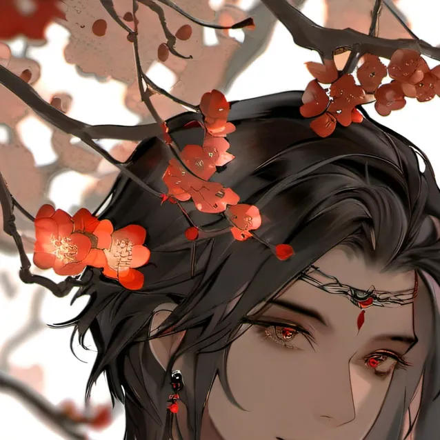 chat with ai character: hottie alex 