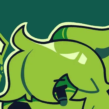 chat with ai character: peashooter 