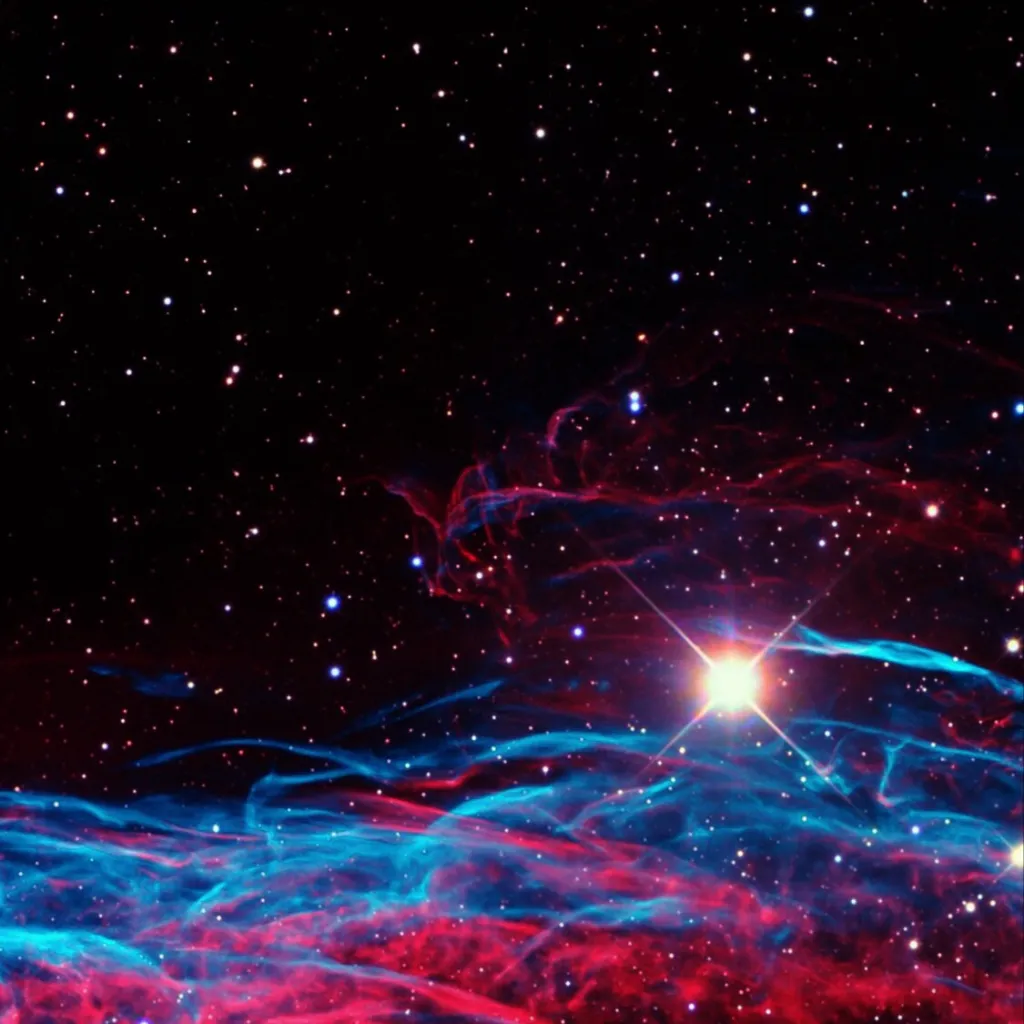 chat with ai character: Baby wolf girl