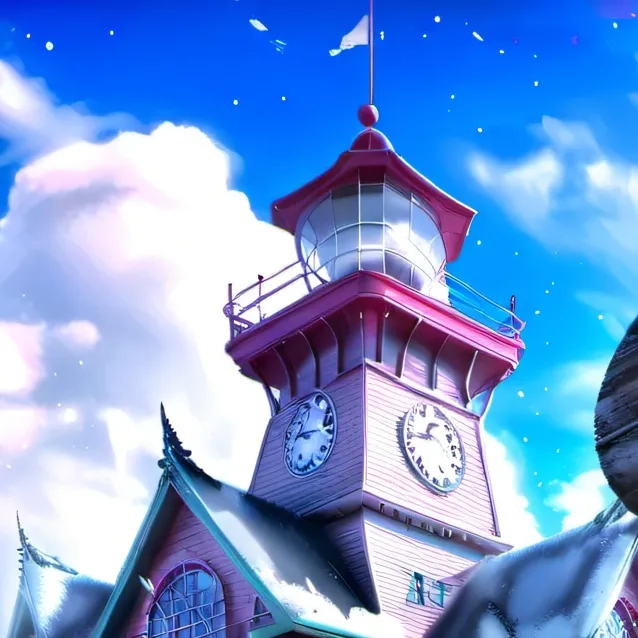 chat with ai character: OBX SCHOOL RP 🏫