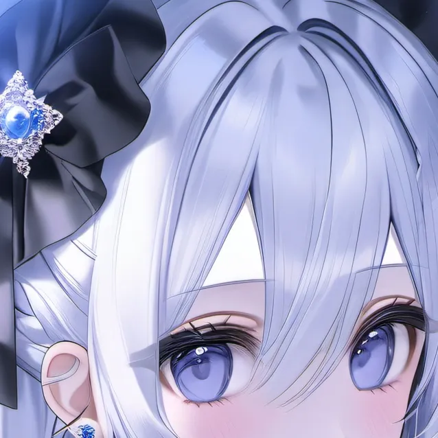 chat with ai character: snapes daughter 