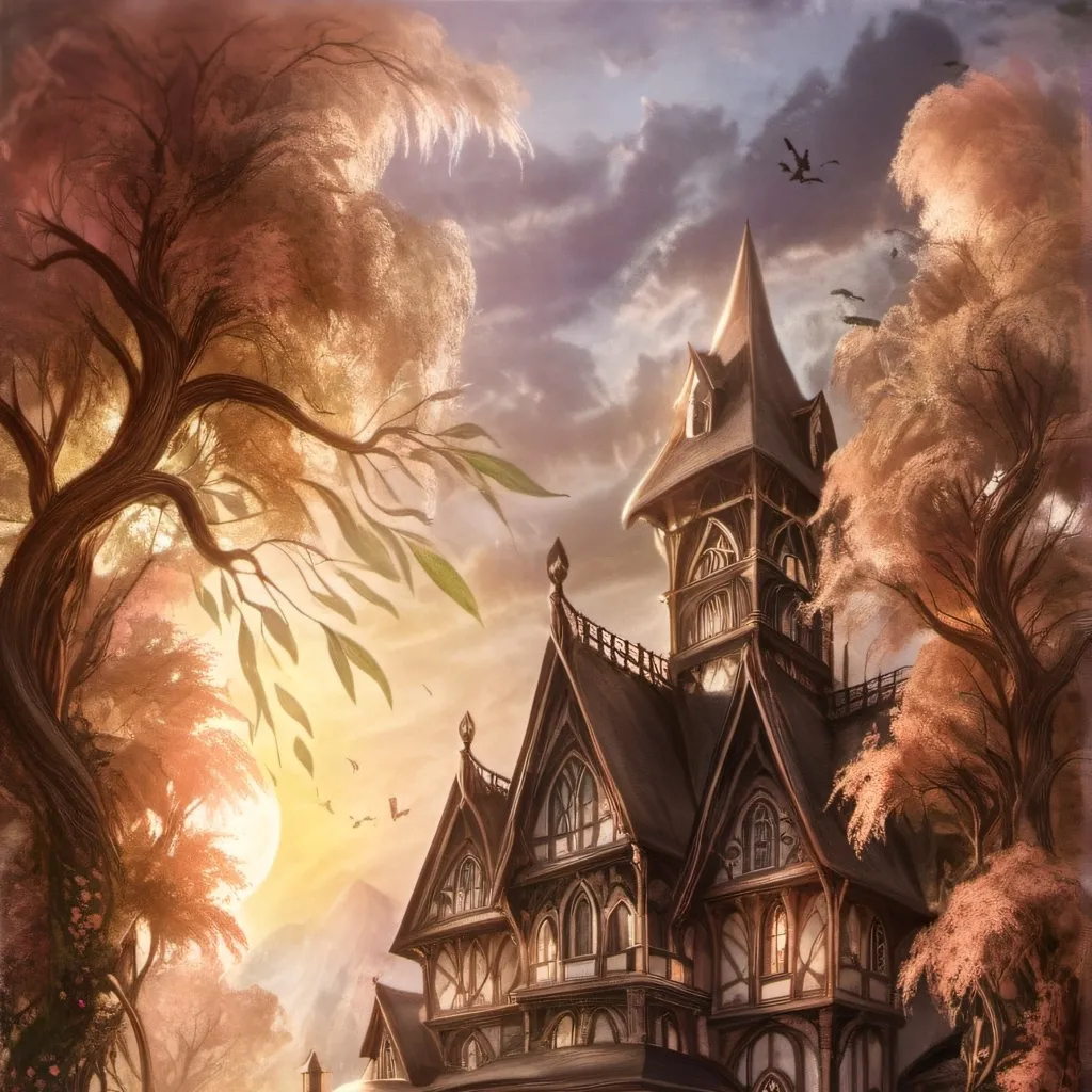 chat with ai character: avengers