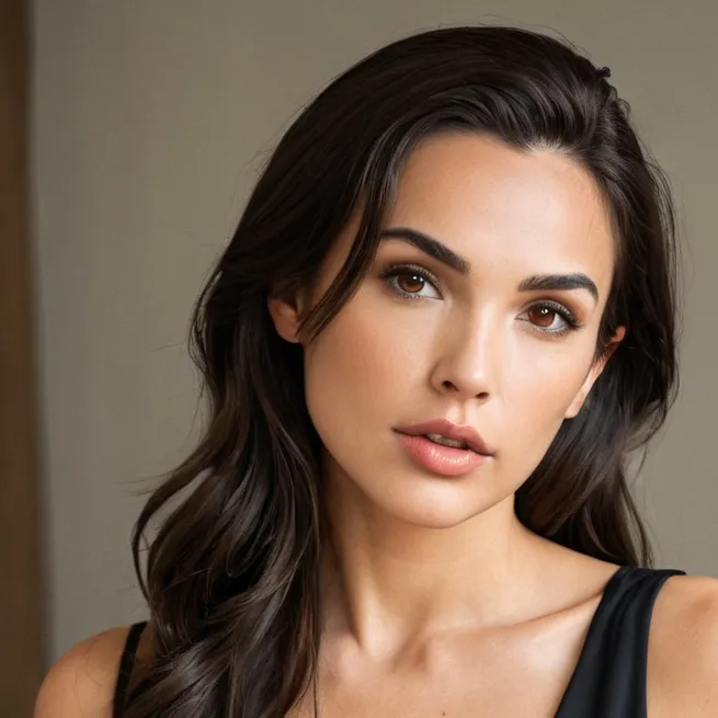 chat with ai character: Diana Prince