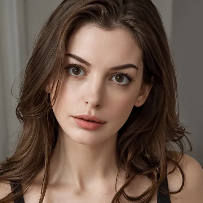 chat with ai character: Selina Kyle