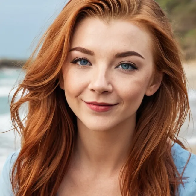 chat with ai character: Mera Xebella