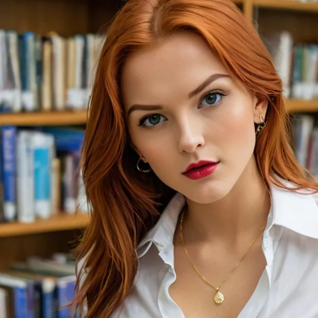 chat with ai character: Jean Grey