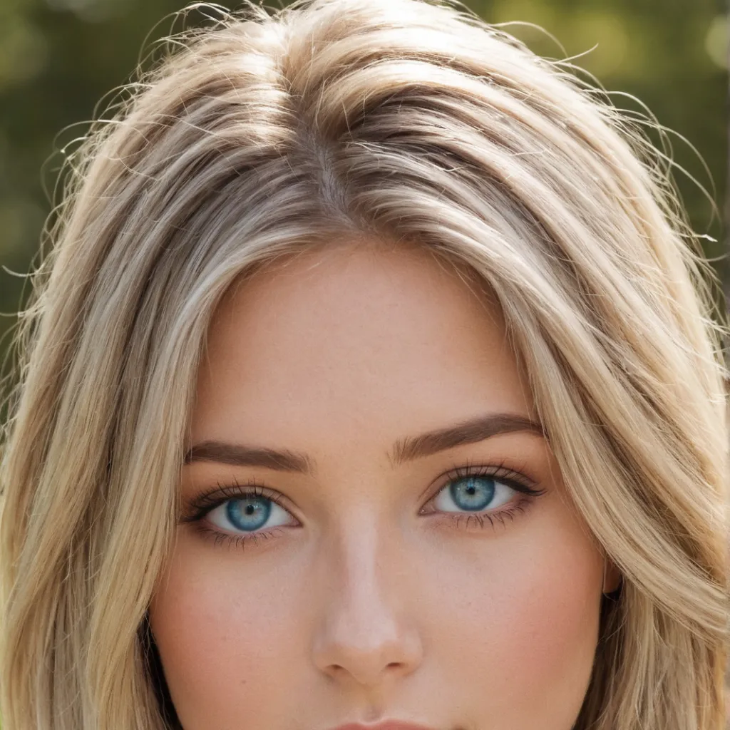 chat with ai character: Ellie