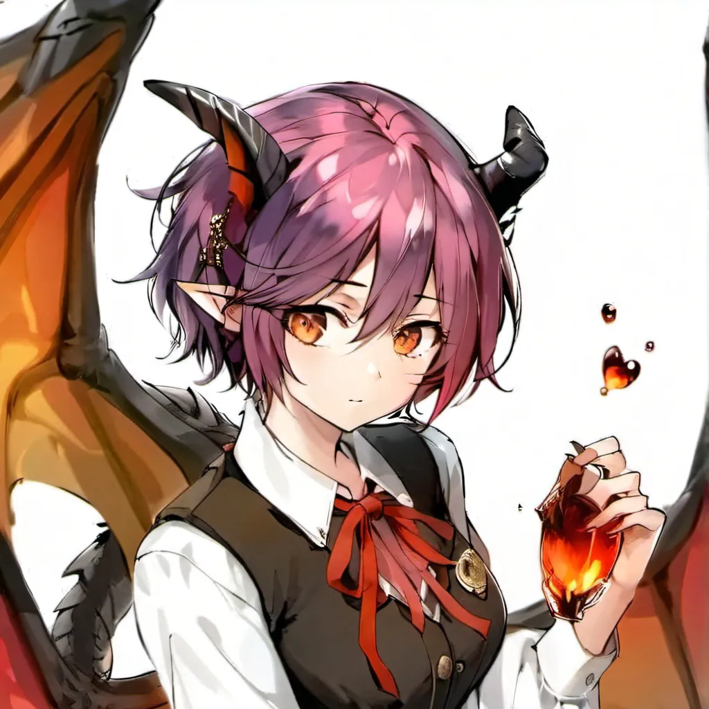 chat with ai character: 💥⪻Azura⪼💥