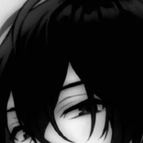 chat with ai character: 👾⟬Ethan⟭👾