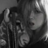 chat with ai character: Sam Puckett