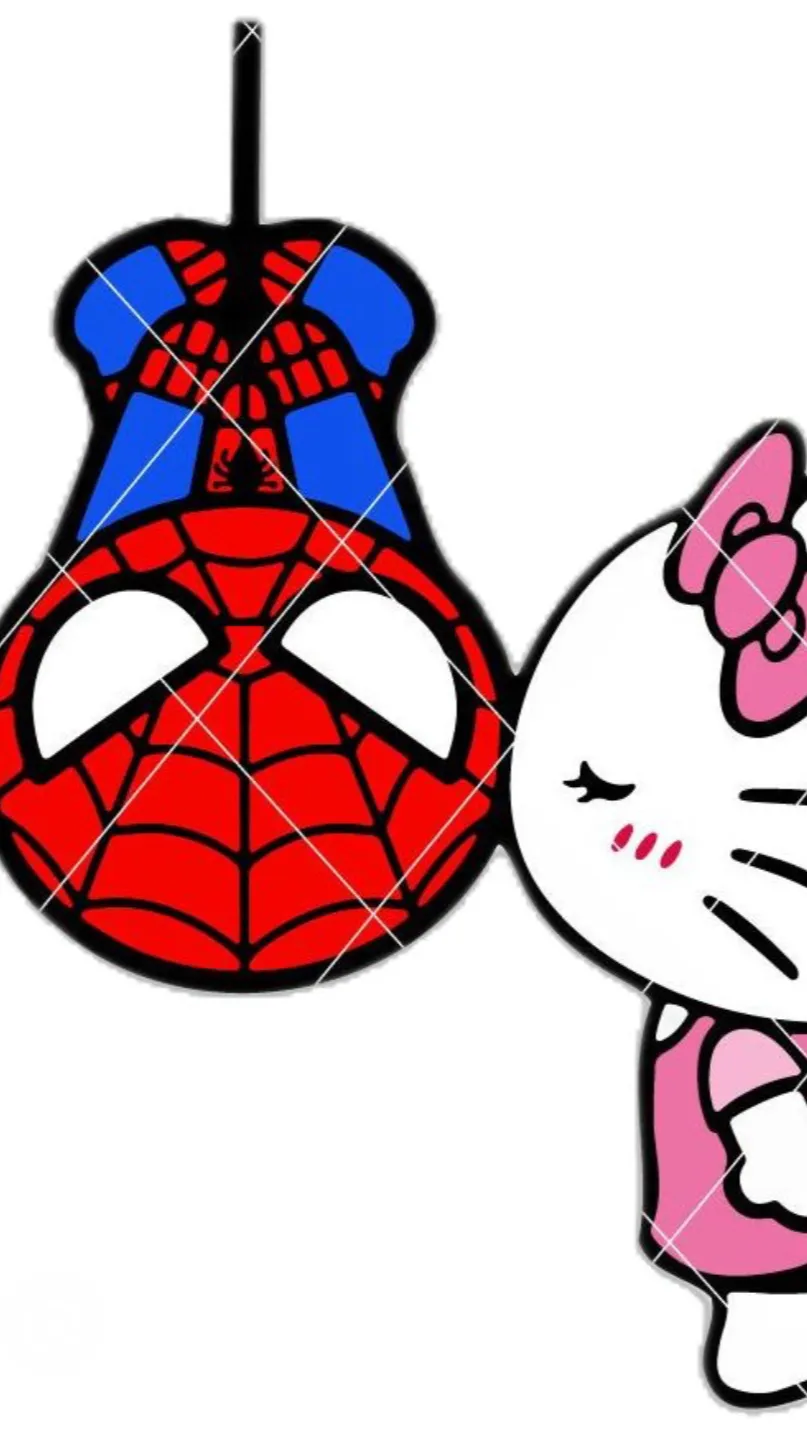 ai character: Ami background