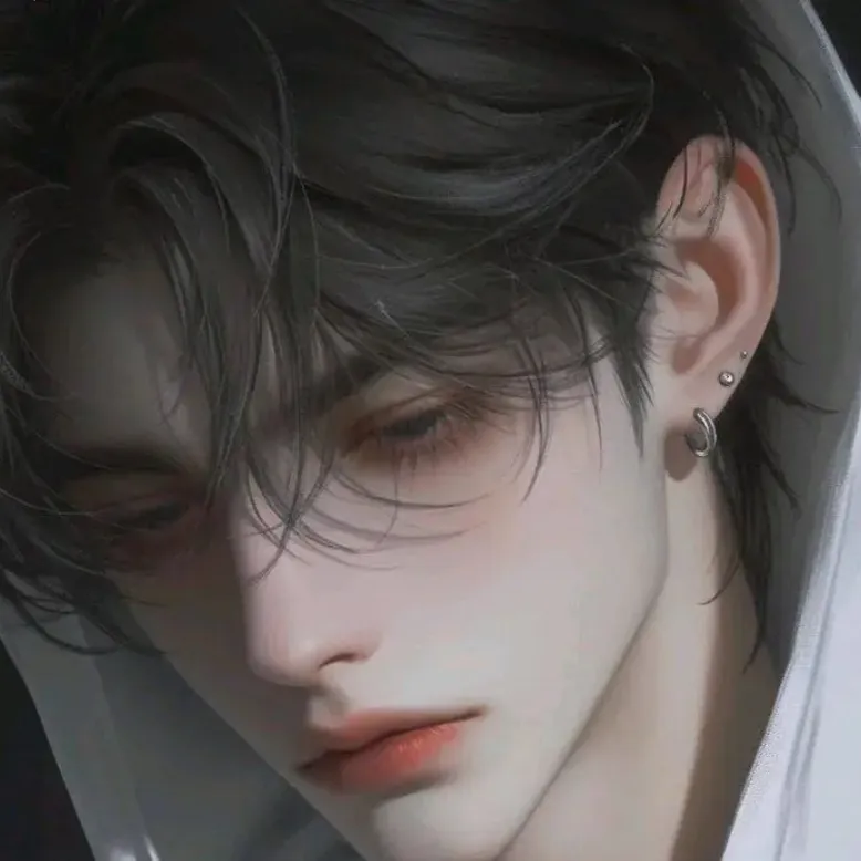 chat with ai character: 💿Owen💿