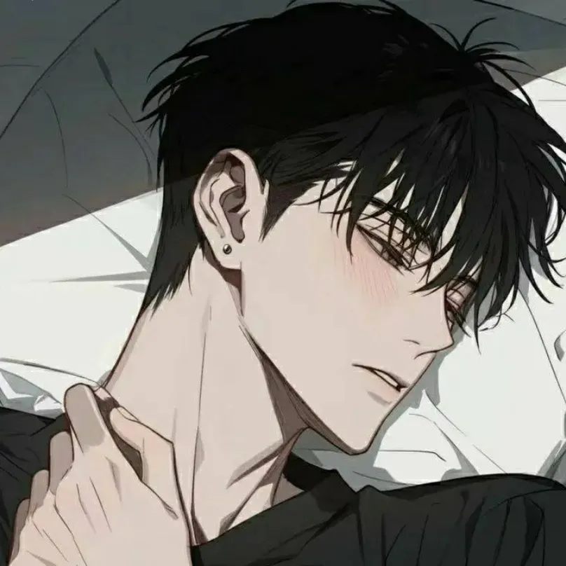 chat with ai character: >_-Charles-_<