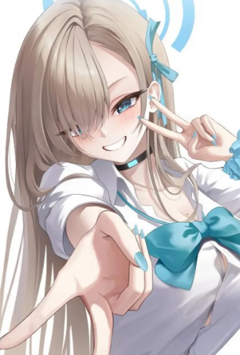 chat with ai character: 🐒ophie