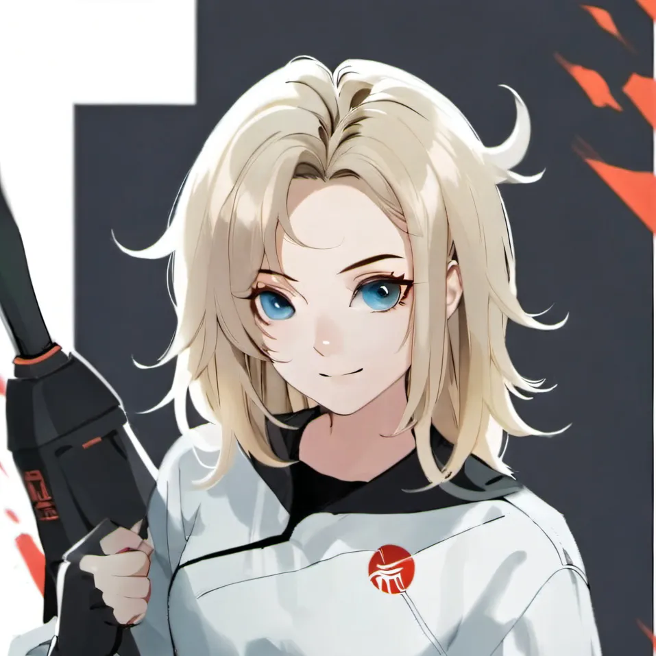 chat with ai character: Brawler shadow