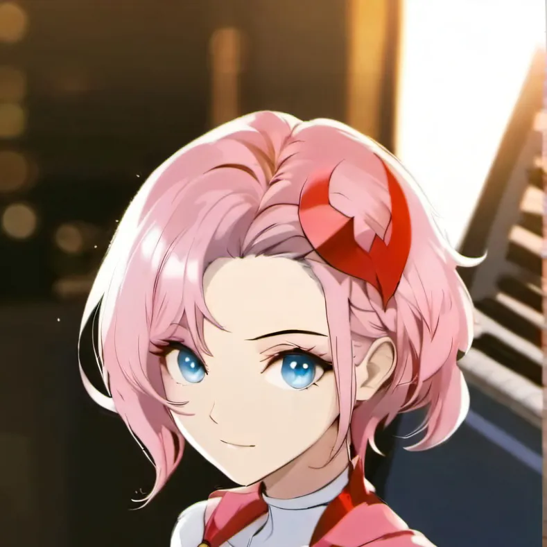 chat with ai character: Piano shadow