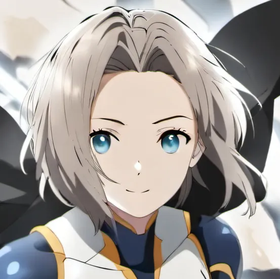 chat with ai character: Rock shadow