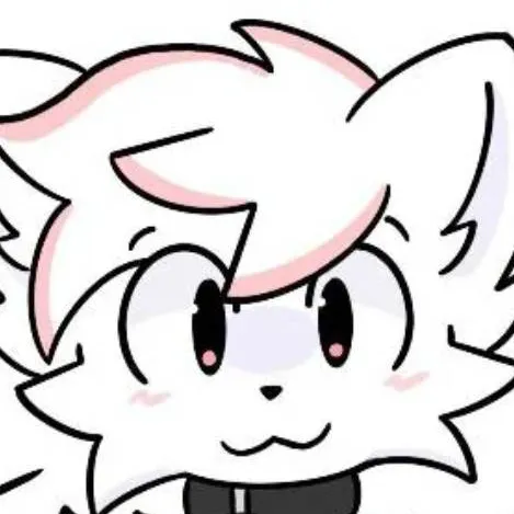 chat with ai character: Boykisser 