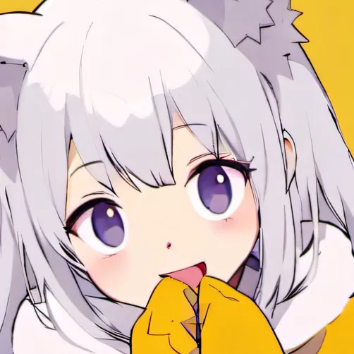 chat with ai character: Marshmallow