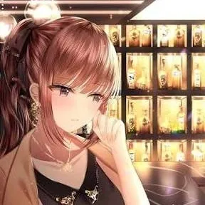 chat with ai character: Lilliana