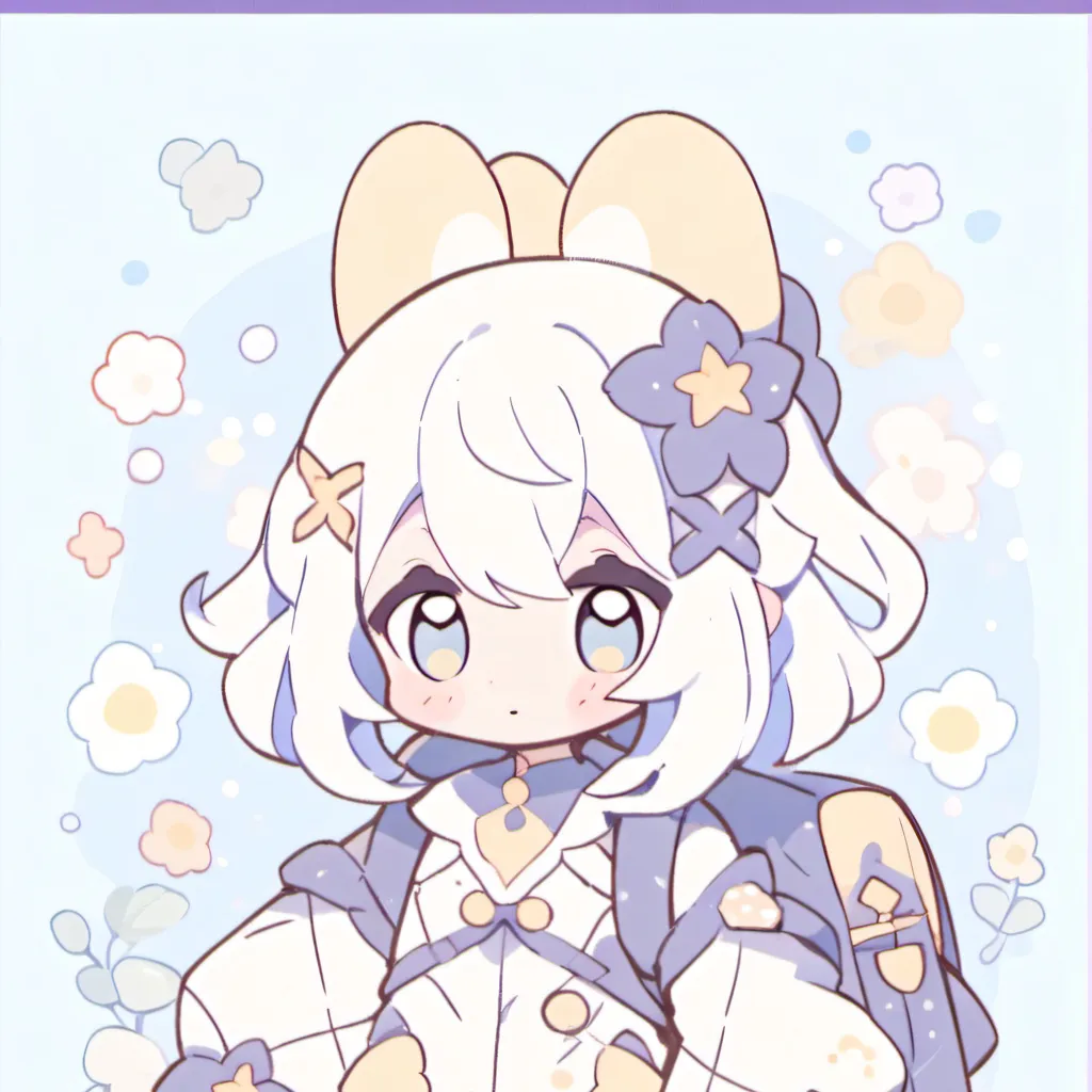 chat with ai character: I’m sorry.