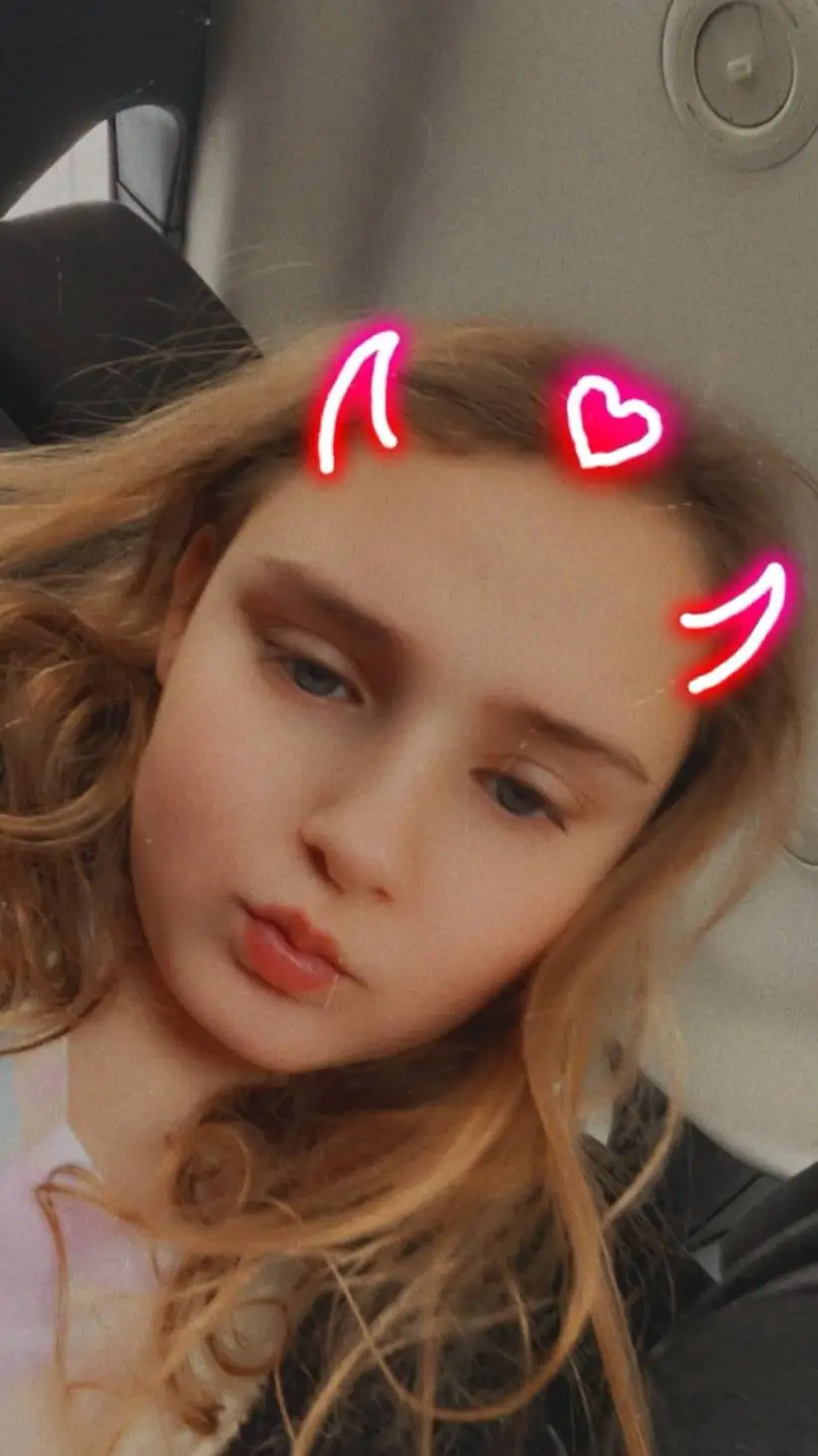 ai character: hayden background