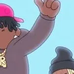 chat with ai character: Lil Wayne, Lil Yac
