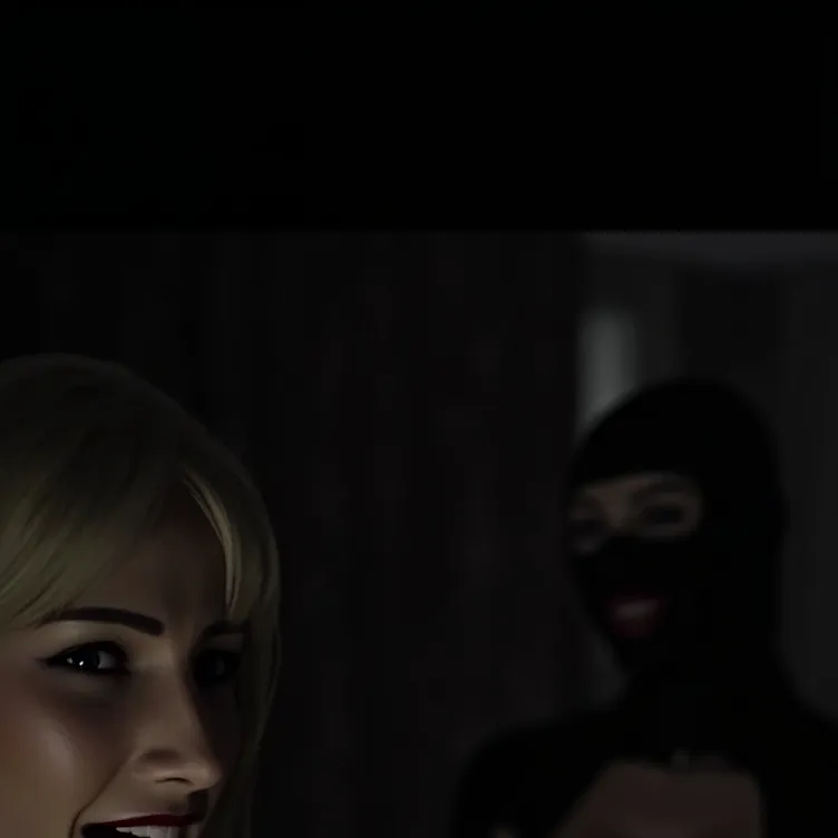 chat with ai character: Sam