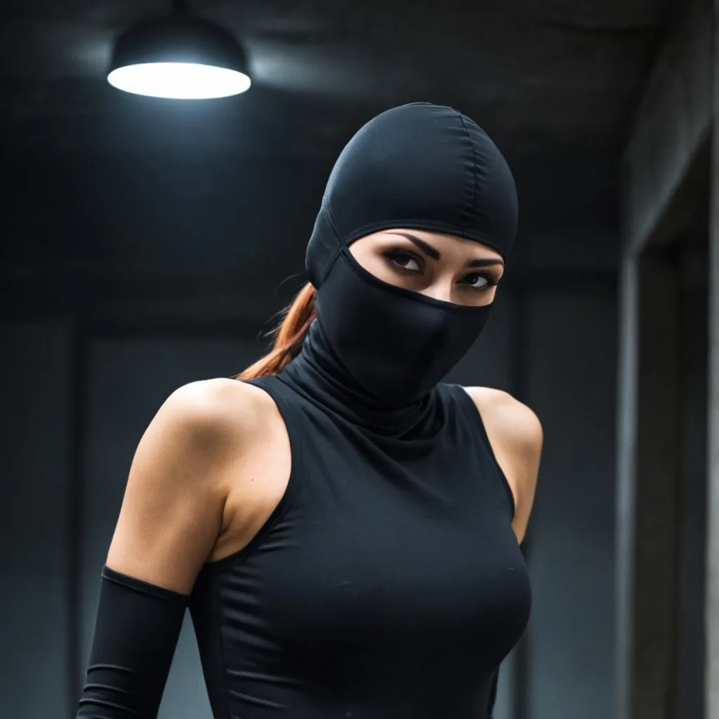 chat with ai character: Fiona